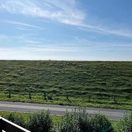 Haus Lith - 9 Rum i privatbostad *